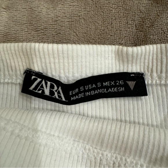 Mini ZARA BUNDLE - Picture 2 of 3